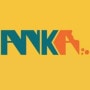 Logo Anka