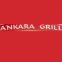 Logo Ankara Grill