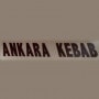 Logo Ankara Kebab