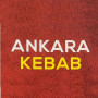 Logo Ankara Kebab