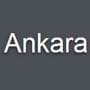 Ankara Cluses