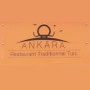 Logo Ankara