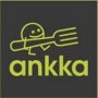 Logo Ankka Massy