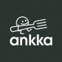 Logo Ankka