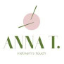 Logo Anna T