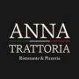 Logo Anna Trattoria