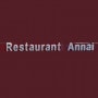 Logo Annai