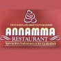 Logo Annamma