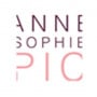 Anne Sophie Pic Valence