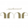 Logo Anne