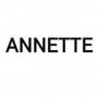 Logo Annette