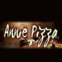 Annie Pizza Saint Ambroix