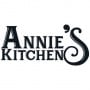 Annie's Kitchen Lille