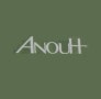 Logo Anouh
