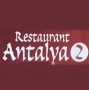 Logo Antalya 2
