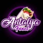 Antalya Food Lyon 8