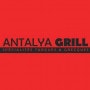 Antalya grill Pontault Combault