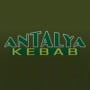 Antalya kebab Bourg en Bresse