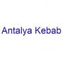 Antalya Kebab Pamiers