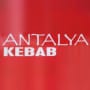 Antalya kebab La Motte Servolex