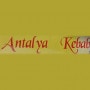 Antalya Kebab Aubusson