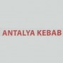 Logo Antalya kebab
