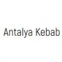 Logo Antalya Kebab