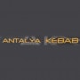 Logo Antalya Kebab