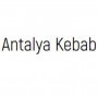 Logo Antalya Kebab