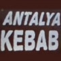 Antalya Kebab Carhaix Plouguer