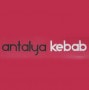 Logo Antalya Kebab