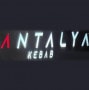 Logo Antalya Kebab