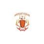 Logo Antalya Kebab