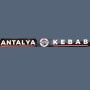 Logo Antalya Kebab