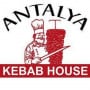 Antalya Kebab Fougeres