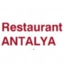 Antalya Abbeville