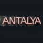 Antalya Compiegne