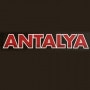 Logo Antalya