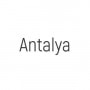 Logo Antalya