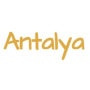 Logo Antalya