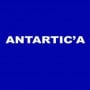 Antartic'A Sisteron