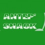 Antep snack Brive la Gaillarde
