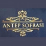 Logo Antep Sofrasi