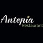Logo Antepia