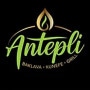 Logo Antepli