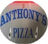 Anthony's Le Teil