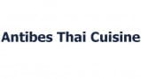 Antibes Thai Cuisine Antibes