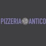 Logo Antico