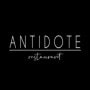 Logo Antidote