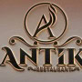 Logo Antik